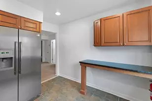 1809 Silver Ct, Hamilton Township, NJ 08690 - Photo 9