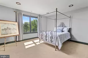 3 Roosevelt Ave, Pennington, NJ 08534 - Photo 49