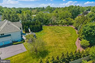 3 Roosevelt Ave, Pennington, NJ 08534 - Photo 65