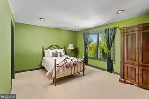 3 Roosevelt Ave, Pennington, NJ 08534 - Photo 45