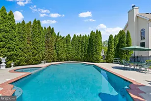 3 Roosevelt Ave, Pennington, NJ 08534 - Photo 61