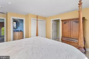 3 Roosevelt Ave, Pennington, NJ 08534 - Photo 41