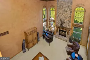 3 Roosevelt Ave, Pennington, NJ 08534 - Photo 33