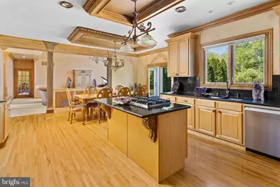 3 Roosevelt Avenue, Pennington, NJ 08534 - Photo 25