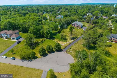3 Roosevelt Avenue, Pennington, NJ 08534 - Photo 71