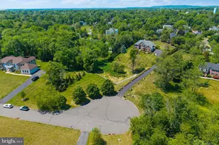3 Roosevelt Ave, Pennington, NJ 08534 - Photo 71