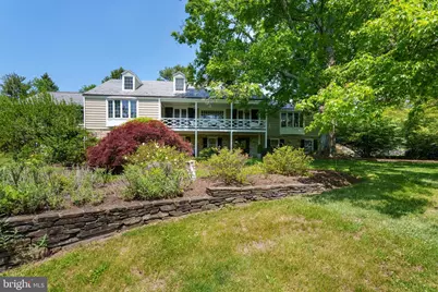 821 Pretty Brook Road, Princeton, NJ 08540 - Photo 3