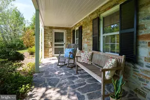821 Pretty Brook Rd, Princeton, NJ 08540 - Photo 5