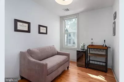 44 Park Place #2, Princeton, NJ 08542 - Photo 15