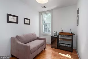 44 Park Pl, Princeton, NJ 08542 - Photo 15