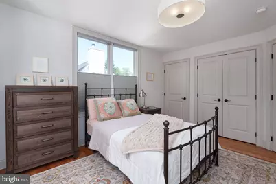 44 Park Place #2, Princeton, NJ 08542 - Photo 13