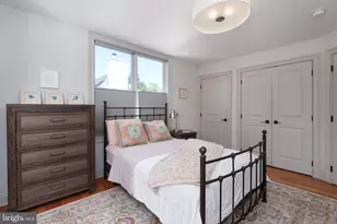 44 Park Pl, Princeton, NJ 08542 - Photo 13