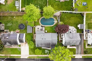 35 Baltusrol St, Hamilton Township, NJ 08690 - Photo 41