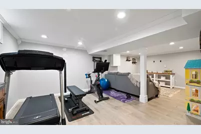 35 Baltusrol Street, Hamilton Township, NJ 08690 - Photo 27