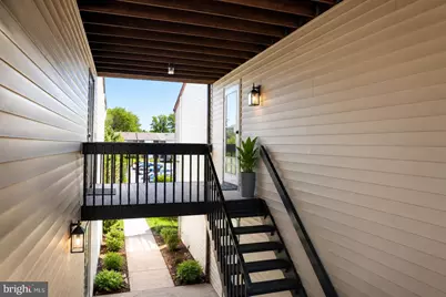 C-2 Avon Drive, East Windsor Township, NJ 08520 - Photo 15
