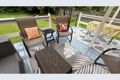 54 Finley Avenue, Hamilton Township, NJ 08610 - Photo 23