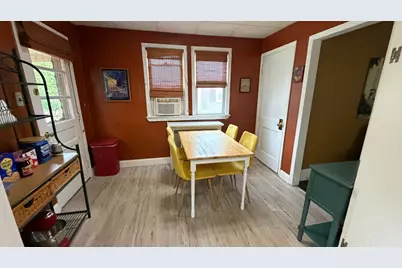 54 Finley Avenue, Hamilton Township, NJ 08610 - Photo 3