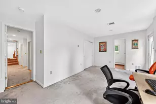 61 Broadripple Dr, Princeton, NJ 08540 - Photo 17