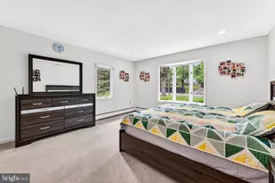 61 Broadripple Dr, Princeton, NJ 08540 - Photo 35