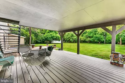 61 Broadripple Drive, Princeton, NJ 08540 - Photo 23