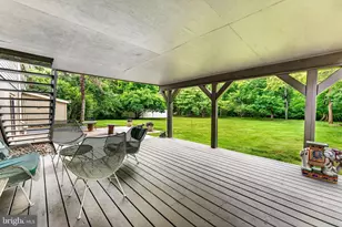 61 Broadripple Dr, Princeton, NJ 08540 - Photo 23