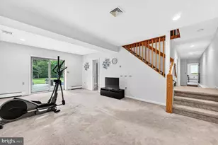 61 Broadripple Dr, Princeton, NJ 08540 - Photo 21