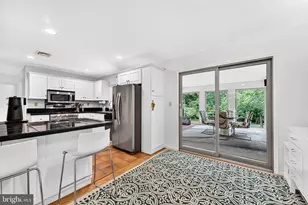 61 Broadripple Dr, Princeton, NJ 08540 - Photo 7