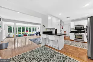 61 Broadripple Dr, Princeton, NJ 08540 - Photo 31