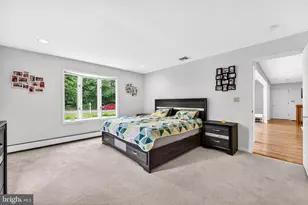 61 Broadripple Dr, Princeton, NJ 08540 - Photo 11