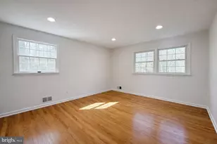 26 Honey Brook Dr, Princeton, NJ 08540 - Photo 39