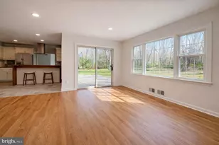 26 Honey Brook Dr, Princeton, NJ 08540 - Photo 15