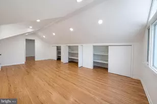 26 Honey Brook Dr, Princeton, NJ 08540 - Photo 31