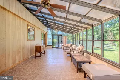 1165 Bear Tavern Road, Titusville, NJ 08560 - Photo 29