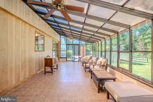 1165 Bear Tavern Rd, Titusville, NJ 08560 - Photo 29