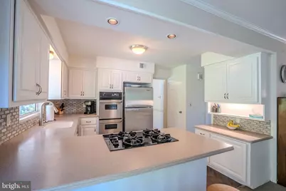 1165 Bear Tavern Road, Titusville, NJ 08560 - Photo 25