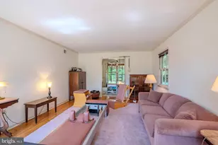 1165 Bear Tavern Rd, Titusville, NJ 08560 - Photo 17