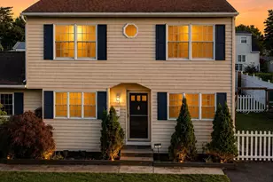 93 Elton Ave, Hamilton Township, NJ 08620 - Photo 1