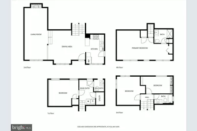 93 Elton Avenue, Hamilton Township, NJ 08620 - Photo 49