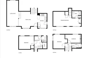 93 Elton Ave, Hamilton Township, NJ 08620 - Photo 49