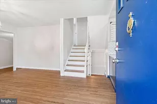 93 Elton Ave, Hamilton Township, NJ 08620 - Photo 3