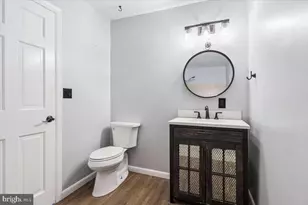 93 Elton Ave, Hamilton Township, NJ 08620 - Photo 19