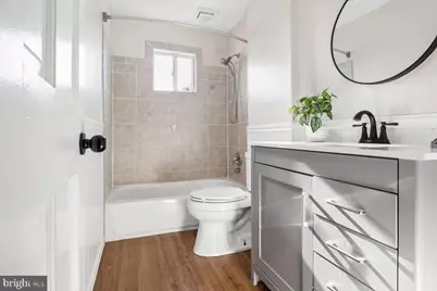 93 Elton Avenue, Hamilton Township, NJ 08620 - Photo 29