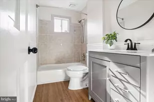 93 Elton Ave, Hamilton Township, NJ 08620 - Photo 29