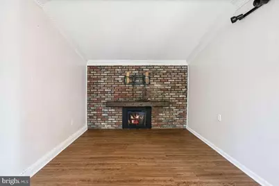 93 Elton Avenue, Hamilton Township, NJ 08620 - Photo 11