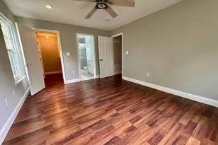 70 Mulberry Ct, Trenton, NJ 08619 - Photo 5