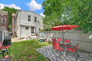 29 Kent St, Trenton, NJ 08611 - Photo 19