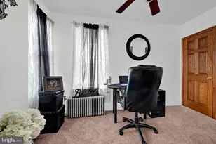 29 Kent St, Trenton, NJ 08611 - Photo 13