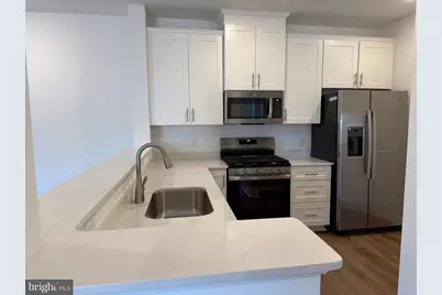 2201 Prince Hall Drive, Pennington, NJ 08534 - Photo 5