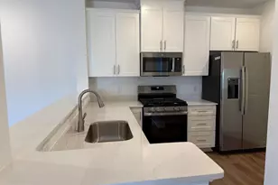 2201 Prince Hall Dr, Pennington, NJ 08534 - Photo 5