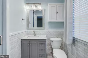 11 Whitemarsh Dr, Lawrenceville, NJ 08648 - Photo 17